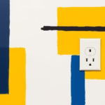fourmis-prises-electriques-solution