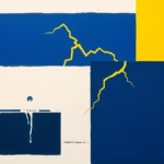 installation-electrique-dog-wash-2026
