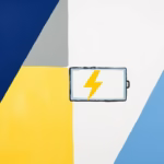 prevention-incendie-batterie-lithium