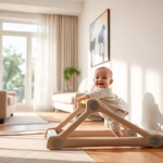 securite-electrique-bebe-prises