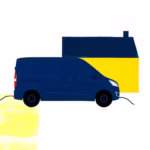 voiture-electrique-alimentation-maison-secours