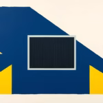 installation-electrique-sauna-securite