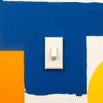 installation-interrupteur-sans-fil-guide