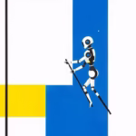 meilleur-robot-lave-vitre-2026-domotique