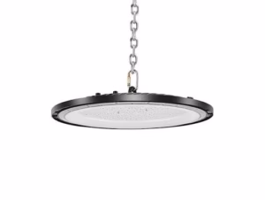 LED High Bay UFO