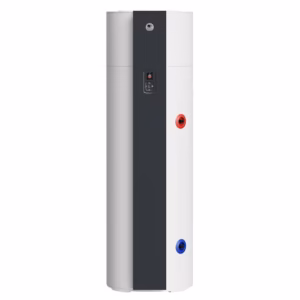 Thermor Aéromax 6