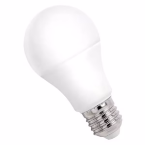 Ampoule LED Blanc Chaud 3000K E27