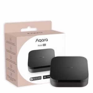 Aqara Smart Hub