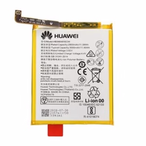 Batterie Huawei