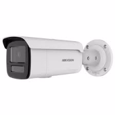Caméra IP Hikvision DS-2CD2T43G2-2LI2U (gammme PRO)