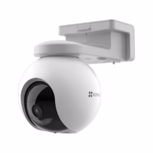 EZVIZ 4G)