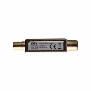 Filtre LTE 700 CGV