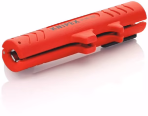 Dénude-câble Knipex