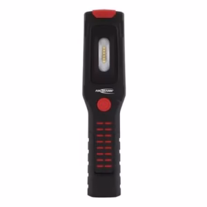 Lampe de travail LED rechargeable