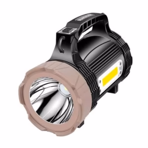 https://www.amazon.fr/s?k=lampe+torche+LED+urgence&tag=elecineris-21
