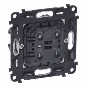 Legrand Valena Life variateur