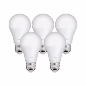 Ampoule LED