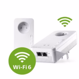 Devolo Magic 2 WiFi 6