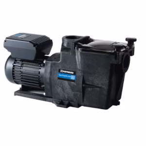 Pompe à vitesse variable Hayward Super Pump VSTD