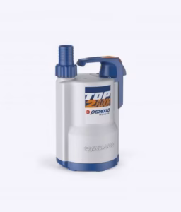 Boîtier d'alarme PROCAP