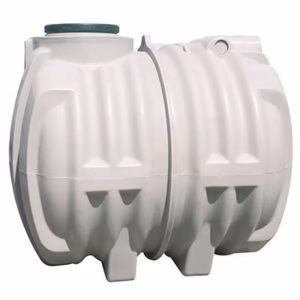 Fosse septique MiniCap PROCAP