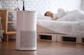 Purificateur d'air