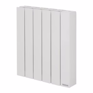 Radiateur à inertie fluide Thermor