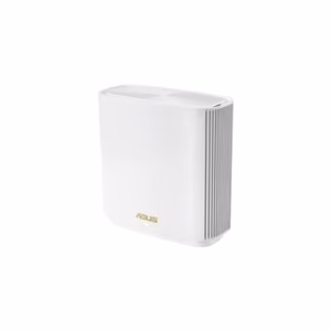 ASUS ZenWiFi XT8