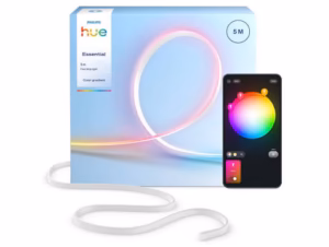 Ruban LED Philips Hue Essential 5 m