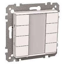 Schneider Electric Exxact