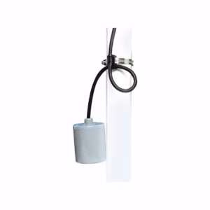 SJE Rhombus P/N 1017956 Aerobic Septic Alarm Float Switch