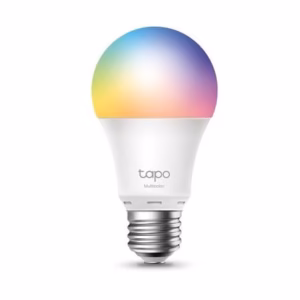 TP-Link Tapo L530E