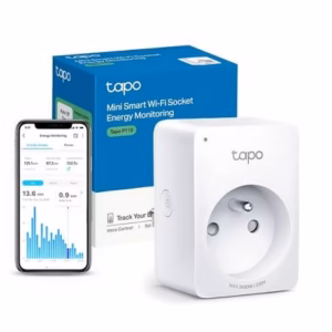 Tapo P110