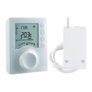 Thermostat Delta Dore