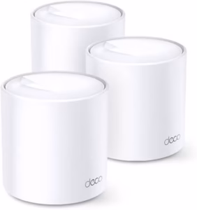 TP-Link Deco X60