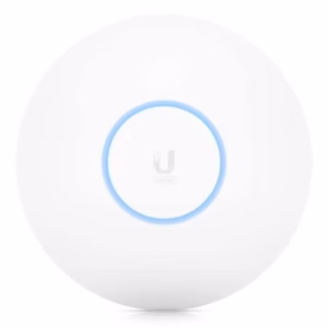 Ubiquiti UniFi U6 Pro