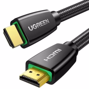 câble HDMI