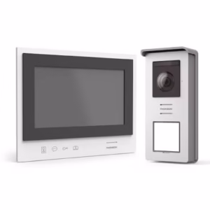 Thomson Air (visiophone sans fil nomade)