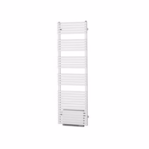 Sèche-serviettes électrique Zehnder Forma Air