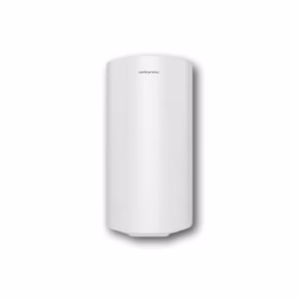 Chauffe-eau électrique Atlantic Chaufféo+ 75 L
