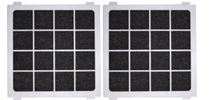 filtres VMC double flux