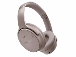 Bose QuietComfort