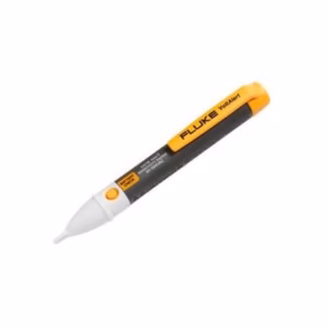 Stylo testeur de tension sans contact