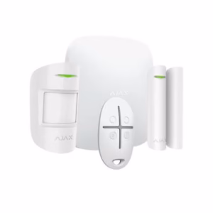 Ajax Systems StarterKit