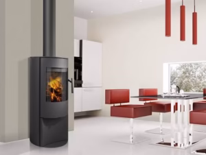 4 kW
