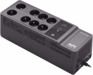 Onduleur APC Back-UPS BE850G2