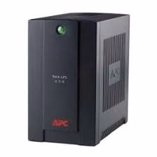 APC Back-UPS BX700U-FR