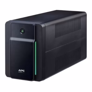 Onduleur line-interactive (UPS)