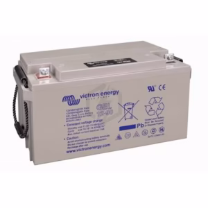 batterie Victron à décharge lente