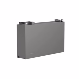 batterie domestique lithium EcoFlow PowerOcean